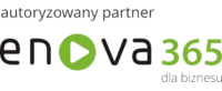 Enova Demo SOLEX